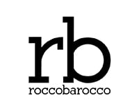 ROCCO BAROCCO
