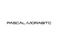 PASCAL MORABITO