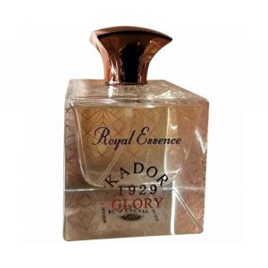 Noran Perfumes Kador 1929 Glory EDP
