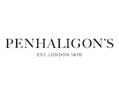 PENHALIGON'S