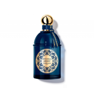Guerlain Patchouli Ardent EDP