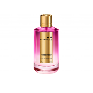 Mancera Roses Greedy EDP