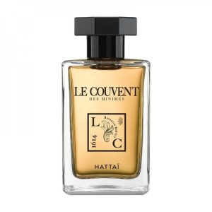 Le Couvent Hattaï EDP