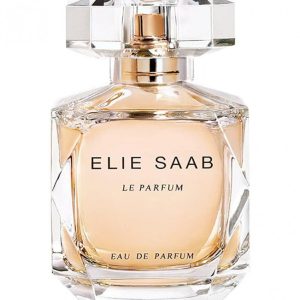 Elie Saab Le Parfum EDP