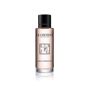 Le Couvent Aqua Paradisi EDC