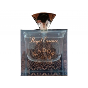 Noran Perfumes Kador 1929 Special EDP