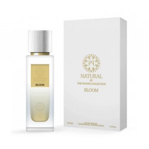 The Woods Collection Bloom EDP