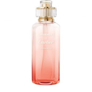 Cartier Rivières De Cartier Insouciance EDT