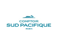 COMPTOIR SUD PACIFIQUE