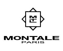 MONTALE