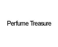 PERFUME TREASURE