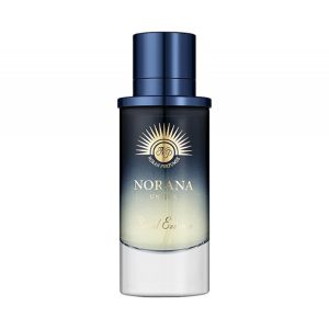 Noran Perfumes Norana EDP