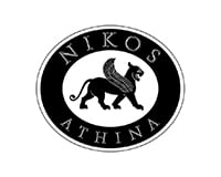 NIKOS