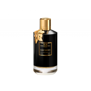 Mancera Musky Garden EDP