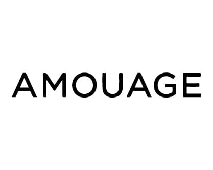 AMOUAGE