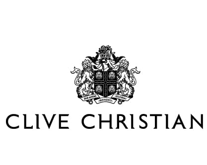 CLIVE CHRISTIAN