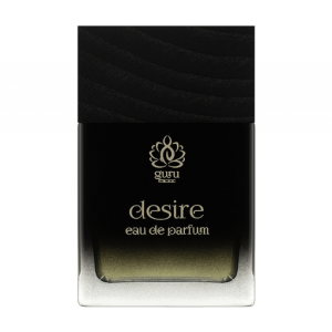 Guru Desire EDP