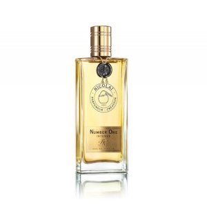 Nicolai Number One Intense EDP