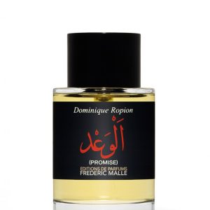 Frederic Malle Promise EDP