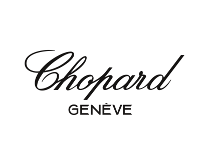 CHOPARD