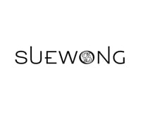 SUE WONG