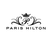 PARIS HILTON