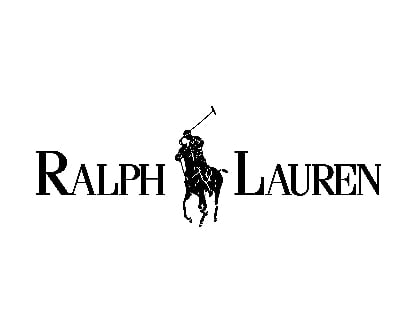 RALPH LAUREN