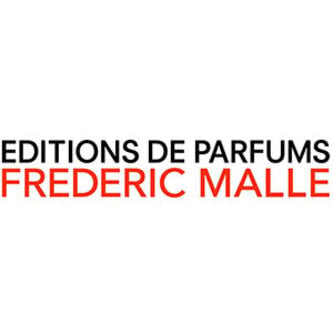 FRÉDÉRIC MALLE