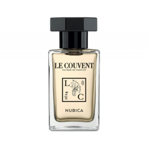 Le Couvent Nubica EDP