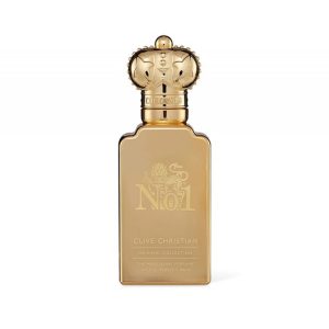 Clive Christian No.1 Masculin