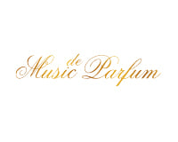 MUSIC DE PARFUM