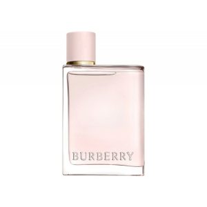 Burberry Her EDP