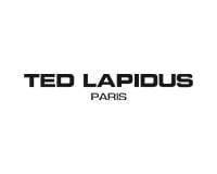 TED LAPIDUS