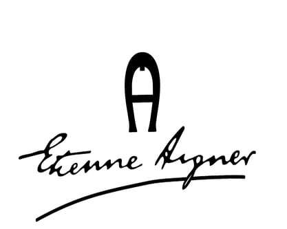 AIGNER