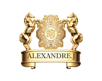 ALEXANDRE.J