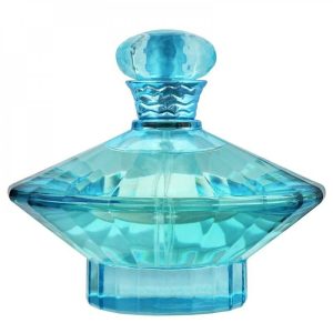 Britney Spears Curious EDP
