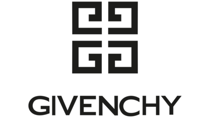 GIVENCHY