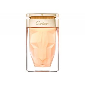 Cartier La Panthère EDP