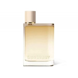 Burberry Her London Dream EDP