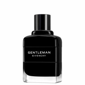 Givenchy Gentleman EDP