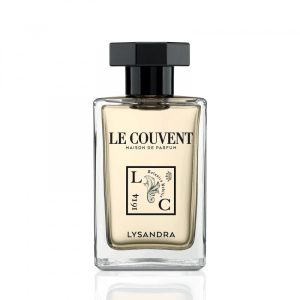Le Couvent Lysandra EDP