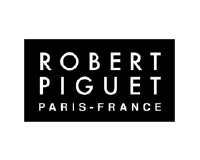 ROBERT PIGUET