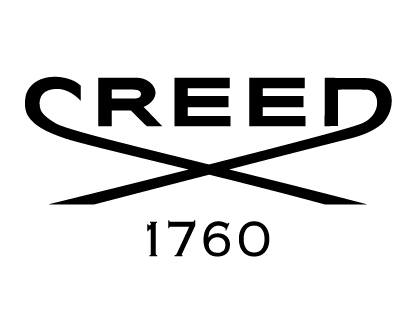 CREED