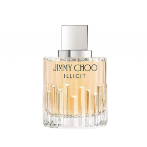 Jimmy Choo Illicit EDP