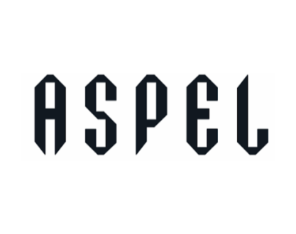 ASPEL