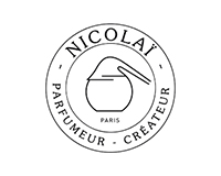 NICOLAI