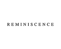 REMINISCENCE