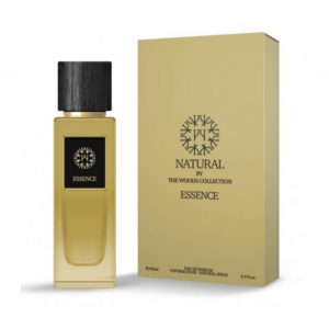 The Woods Collection Essence EDP