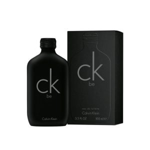 Calvin Klein CK Be EDT