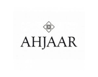 AHJAAR